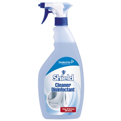 Sheild-Cleaner-Disinfectant-6x750ml--was-Lifeguard-