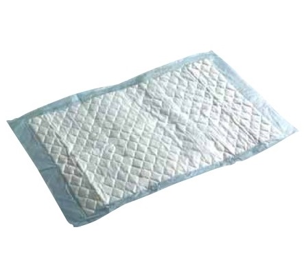 Incontinence Underpads 60 x 90cm (4x25)