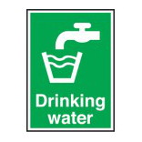 Drinking-Water-Sign-S-A-150x100mm