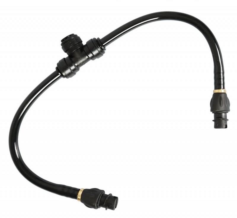 Streamline® Nozzle Fan Jet Kit - pack of 2