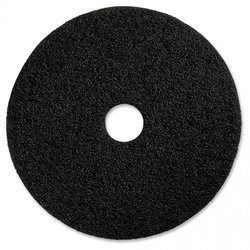 SYR-Black-11--Premium-Sustainable-Floor-Stripping-Pads--Pack-of-5-
