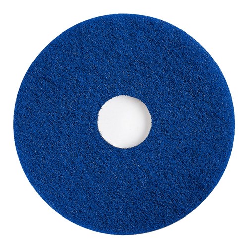 SYR-Blue-13--Premium-Sustainable-Heavy-Duty-Cleaning-Pads--Pack-of-5-