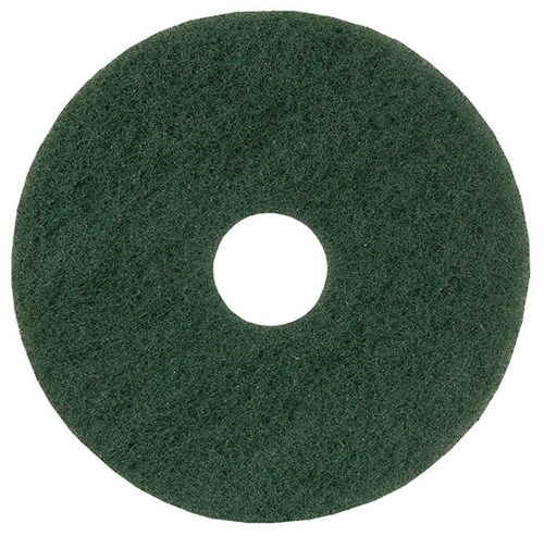 SYR-Green-12--Premium-Sustainable-Heavy-Duty-Cleaning-Pads--Pack-of-5-