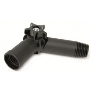 HiFlo-Multilink-Adapter-FTGOS