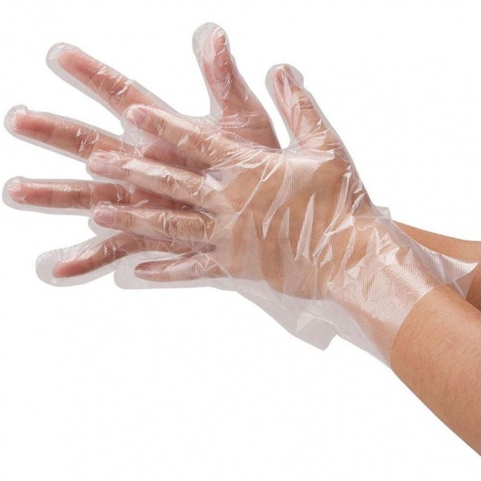 Clear-PE-Gloves-Embossed--Large--Box-of-500