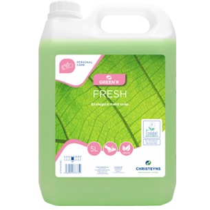 Green-R-Fresh-Ecological-Hand-Soap-5litre--was-ECOSOAP-