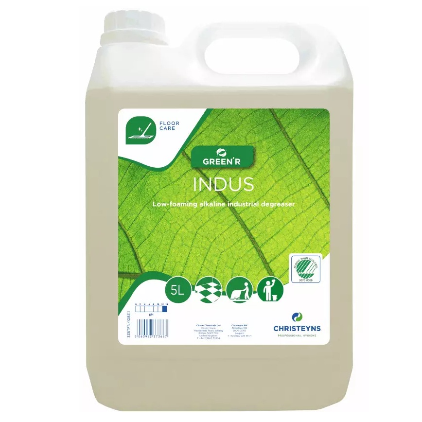 Green-R-Indus-Low-Foaming-Alkaline-Ind-Degreaser-5litre