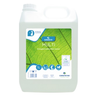 Green-R-Multi-Ecological-Mulitsurface-Cleaner-5litre--was-ECO460-