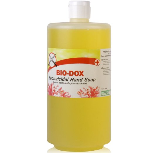 Bio-Dox---Anti-Bac-Hand-Soap-750ml--single-