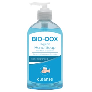 Bio-Dox-Bactericidal-Hand-Soap-300ml--single-