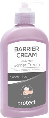 Barrier-Cream--medicated--300ml--single-