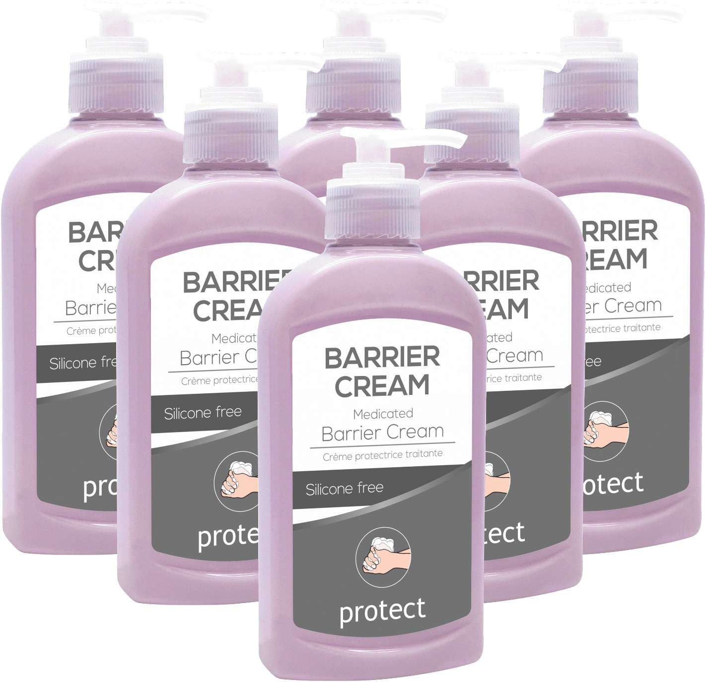 Barrier-Cream--medicated--6x300ml--case-