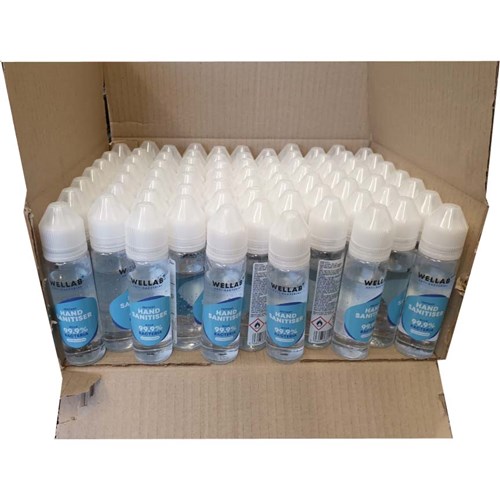 Case-of-77-x-Sanitise-70%25-Alcohol-Hand-Gel-50ml-