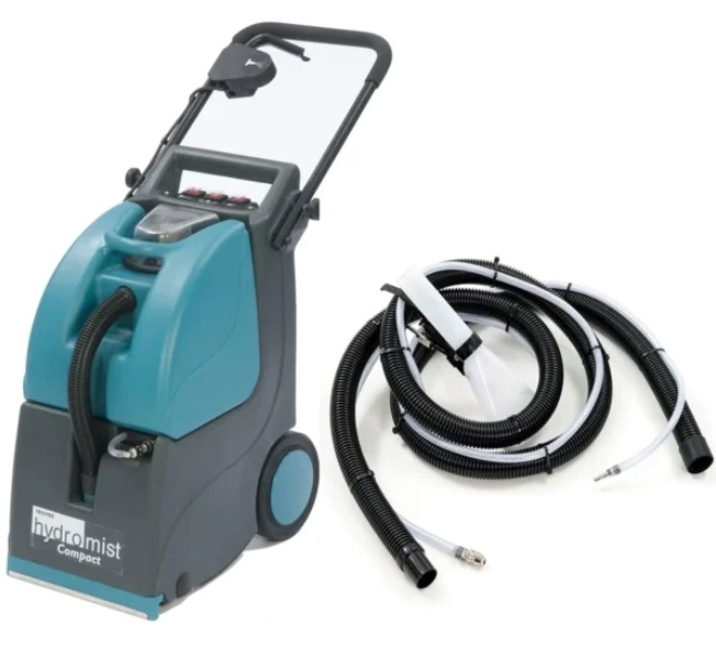 Truvox-Hydromist-HC250---compact-carpet-extraction-machine-inc-upholstery-kit