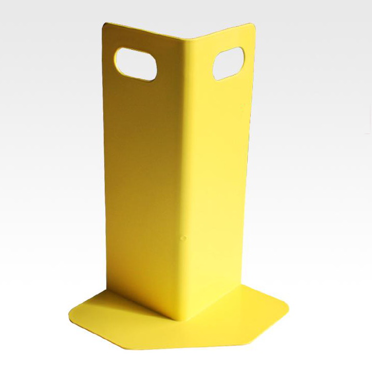 Corner-Guard---protects-internal-walls