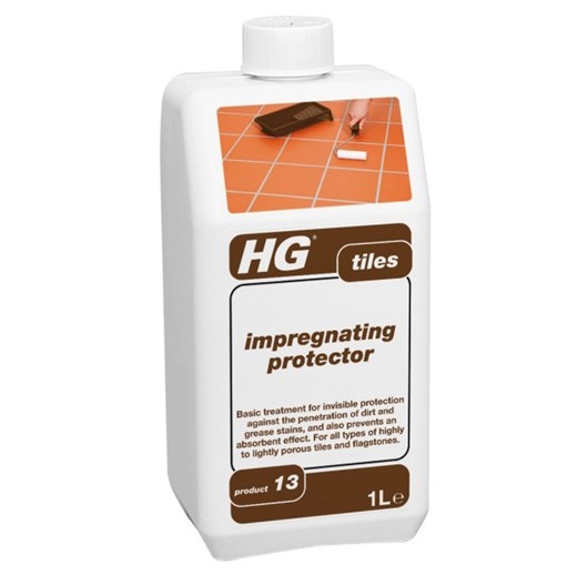 HG Impregnating Protector 1litre (13)