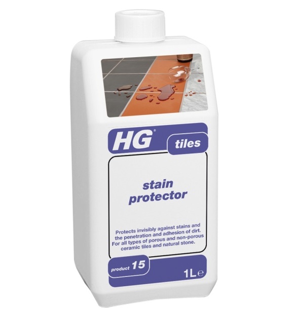 HG Stain Protector 1litre (15)