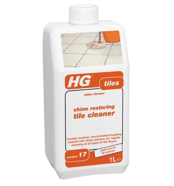HG Shine Restoring Tile Cleaner 1litre (17)