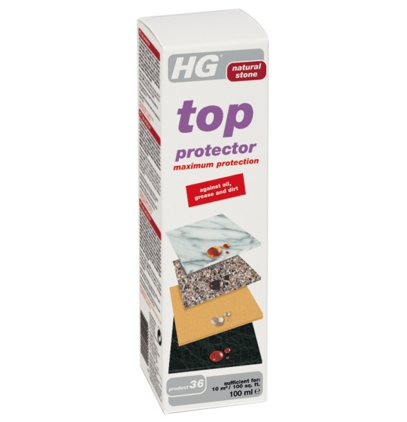 HG Top Protector 100ml (36)