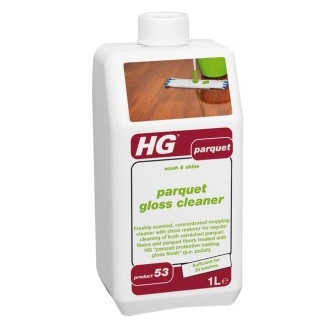 HG-Parquet-Gloss-Cleaner-1litre--53-