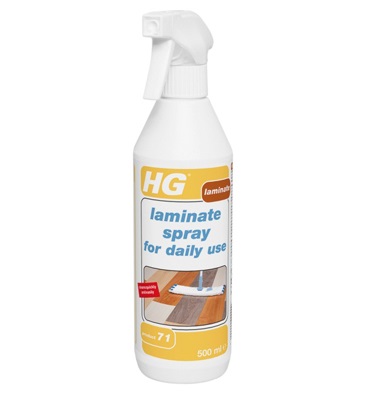 HG-Laminate-Spray-for-Daily-Use-500ml