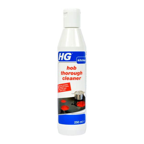 HG-Hob-Thorough-Cleaner-250ml