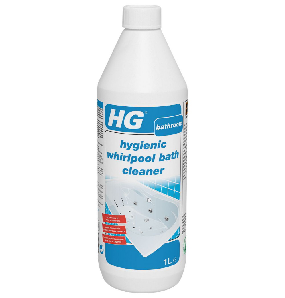 HG-Hygienic-Whirlpool-Bath-Cleaner-1litre