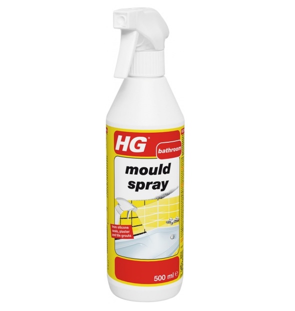 HG-Mould-Spray-500ml