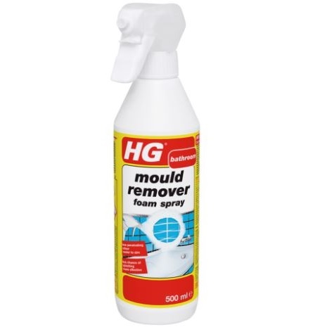 HG-Mould-Remover-Foam-Spray-500ml