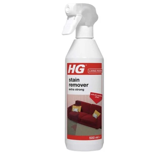 HG-Stain-Spray-EXTRA-Strong-500ml