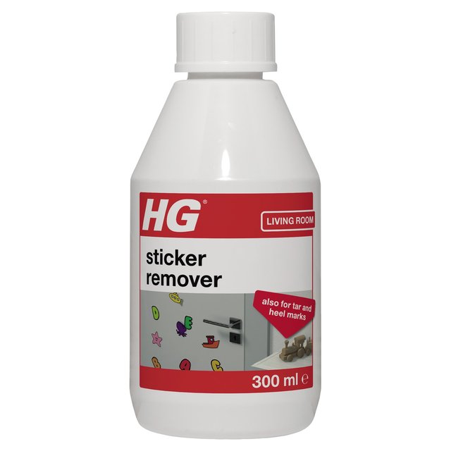 HG-Sticker-Remover-300ml