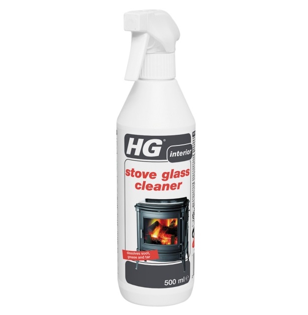 HG-Stove-Glass-Cleaner-500ml