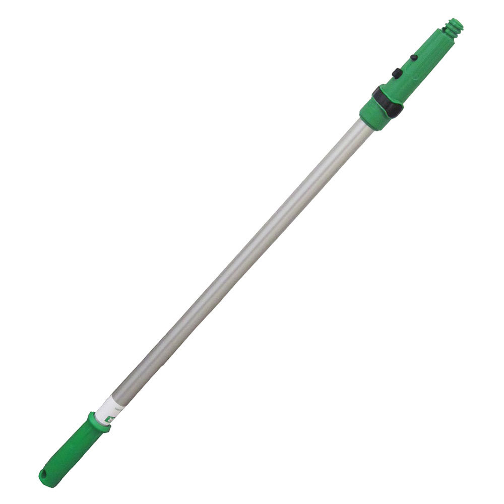 Unger-ONE-Section-Pole-60cm