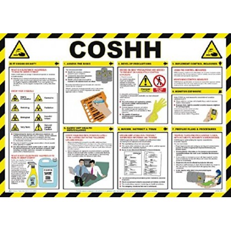 COSHH-Health---Safety-Poster-S-A-420x590mm