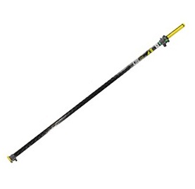 DISCONTINUED - Section 2 of HiFlo nLite Hybrid Master Pole - 22ft