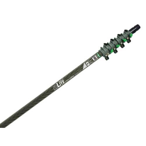 Unger HiFlo nLite Hybrid Master-Pole - 22ft