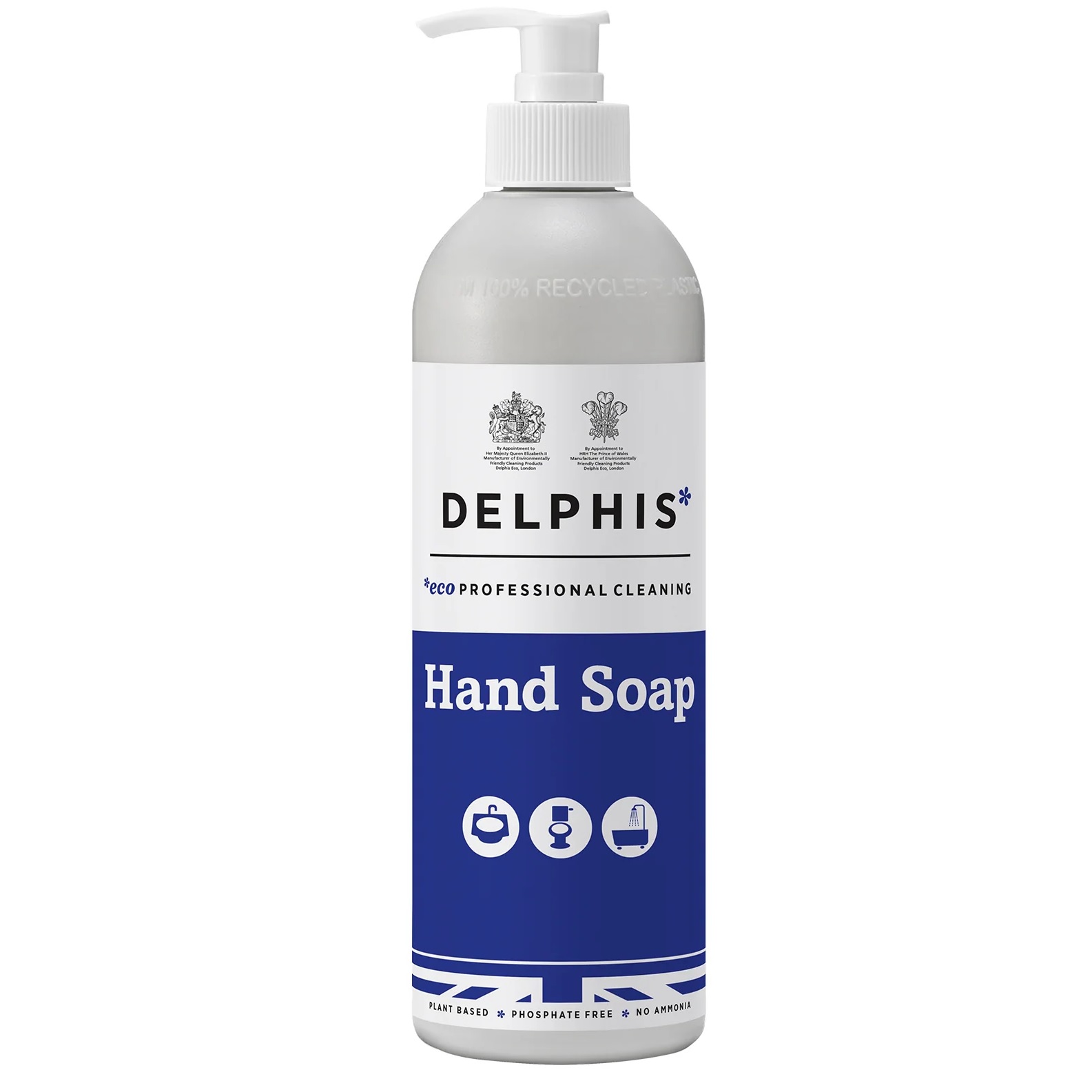 Delphis-Eco-Professional-Hand-Soap-500ml