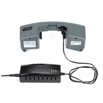 I-Charge-for-I-Mop-Lite--UK-