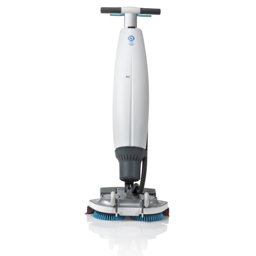 I-mop-Lite-37cm-Scrubber-Dryer-System-with-Lite-battery--battery-charger-and-2-poly-brushes
