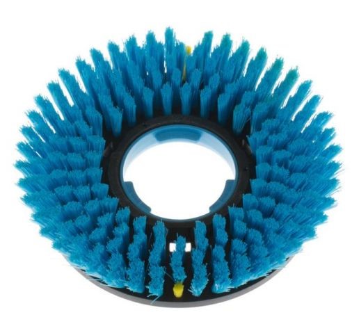 I-Mop-XL-Medium-Standard-Brush--per-2-