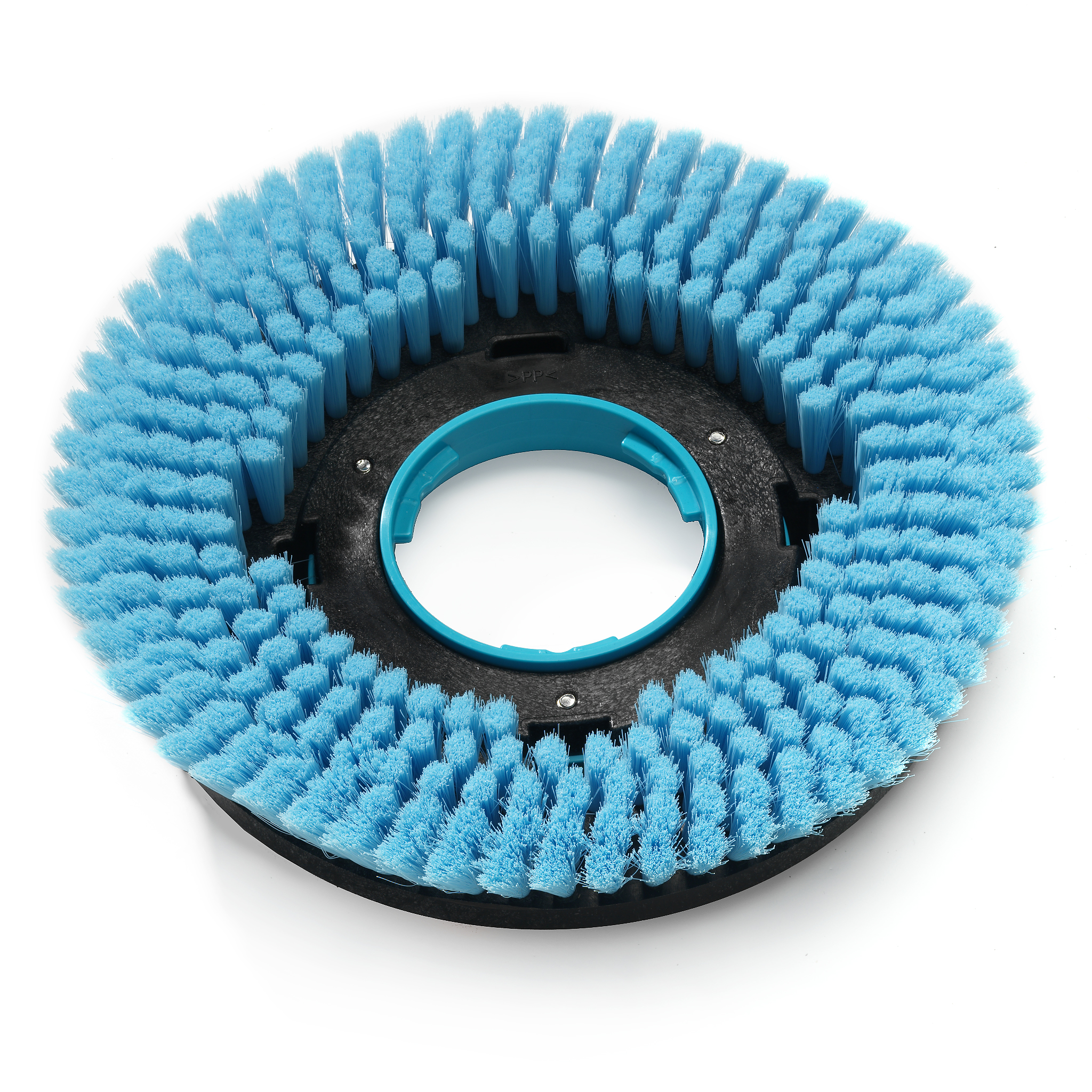 I-mop-XL-Soft-Light-Blue-Brushes--2-set-