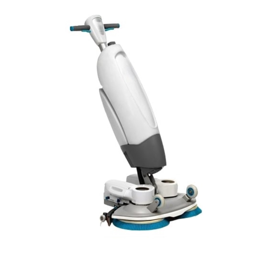 I-mop-XL-Pro-v22--Scrubber-Dryer-System-with-2xI-Power-14-batteries--I-Charge-9-battery-charger-and-2-poly-brushes-