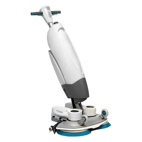 Imop-XXL-64cm-Scrubber-Dryer-System-with-2-batteries--battery-charger-and-2-poly-brushes