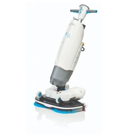 I-mop-XXL-Pro-v22--Scrubber-Dryer-System-with-2xI-Power-20-batteries--I-Charge-9-battery-charger-and-2-poly-brushes-