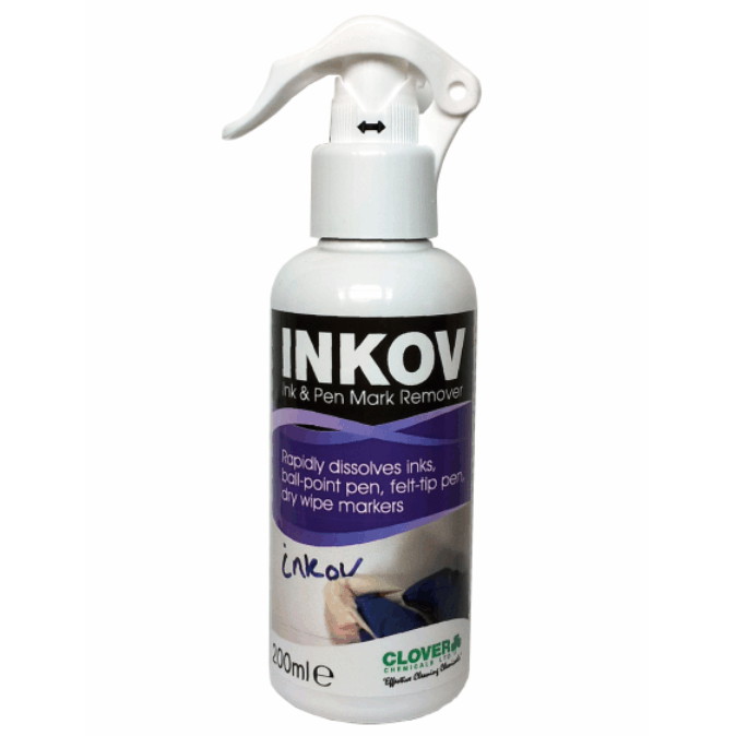 Inkov-Ink-and-Pen-Mark-Remover-200ml