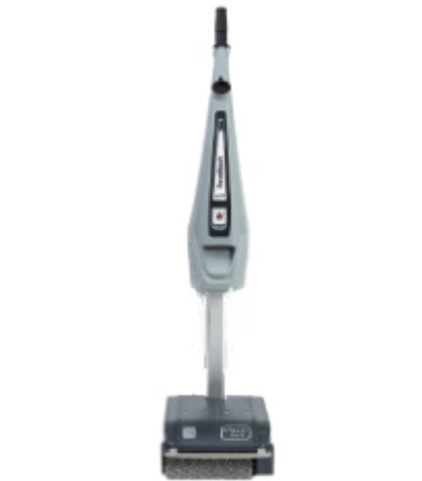 iVO-RovaWash-250-Mains-with-medium-grey-brushes