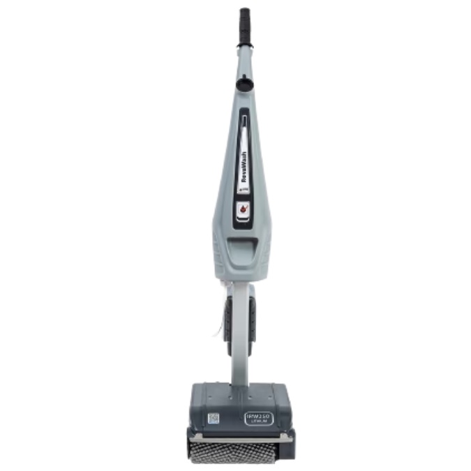 iVO-RovaWash-250B-Battery--Lithium--with-medium-grey-brushes