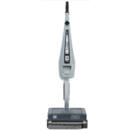 iVO-RovaWash-350-Mains-with-medium-grey-brushes