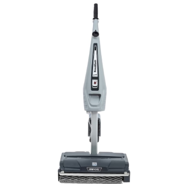 iVO-RovaWash-450B-Battery--Lithium--with-medium-grey-brushes