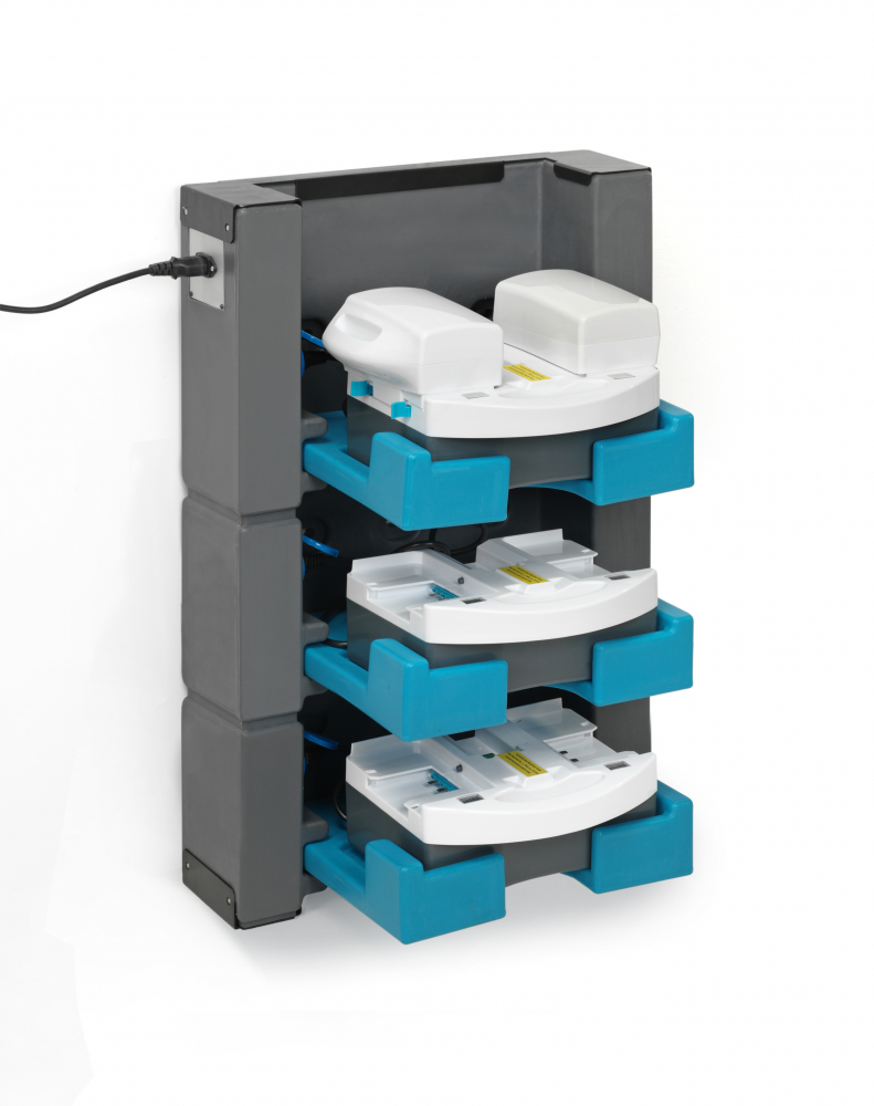 i-Stack-3-Wall-Mount-Battery-Charging-Unit-